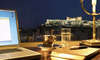Athens Imperial 